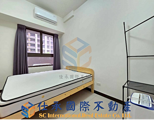 ✨上旺|可寵物📍租金便宜💰可空屋可家具可租補可入籍! - Image 9