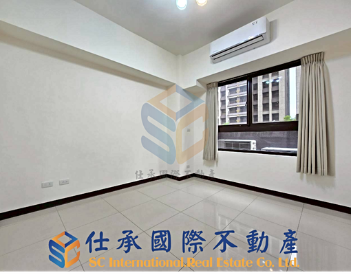 ✨上旺|可寵物📍租金便宜💰可空屋可家具可租補可入籍! - Image 12