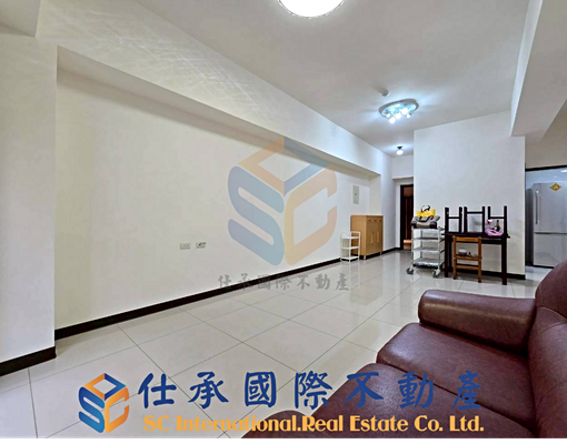 ✨上旺|可寵物📍租金便宜💰可空屋可家具可租補可入籍! - Image 4