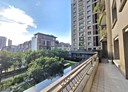 南屯區-文心南五路一段4房2廳,73.5坪