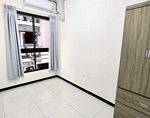 ✨北屯好事多旁✅可貓✨可租補✅家具全配附平車 - Image 6