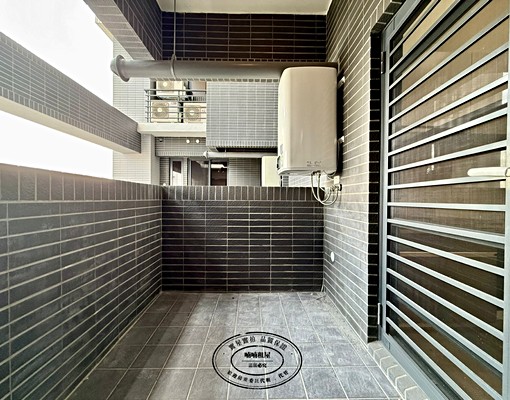 尼爾森💥幸福流域💥大三房💥可雙租補💥平車 - Image 15