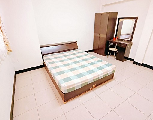 優質套房近公園近捷運站近便利商店靠文心路 - Image 3