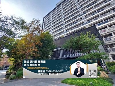 社區圖片
