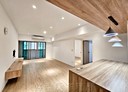 蘆竹區-榮興路3房2廳,46.1坪