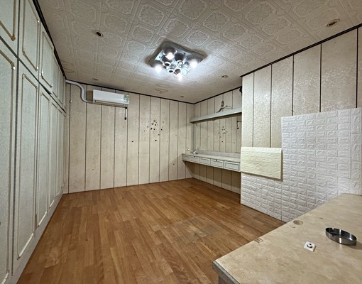 可租補!苗栗公館市區整棟透天 - Image 7