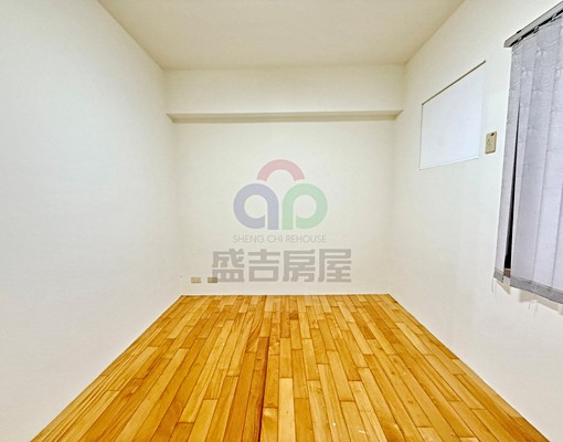 西屯裕元~熊貓福華~寬敞舒適空屋三房+B1車位 - Image 14