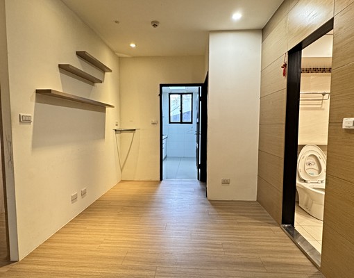 ⭐上河景3改2房平車美妝屋⭐住商-許修銘 - Image 5
