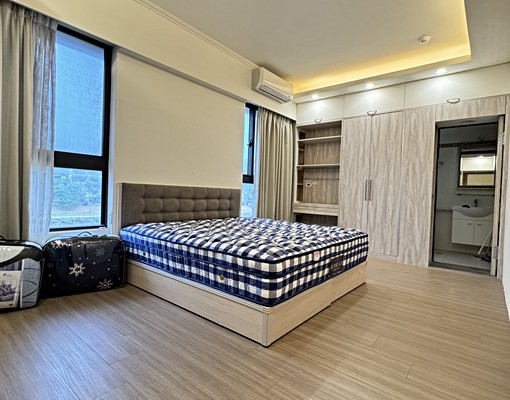 ⭐上河景3改2房平車美妝屋⭐住商-許修銘 - Image 7
