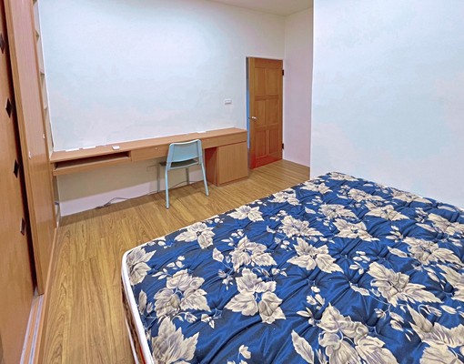 巴黎之星~可租補可養寵物~近武陵高中2房車 - Image 4