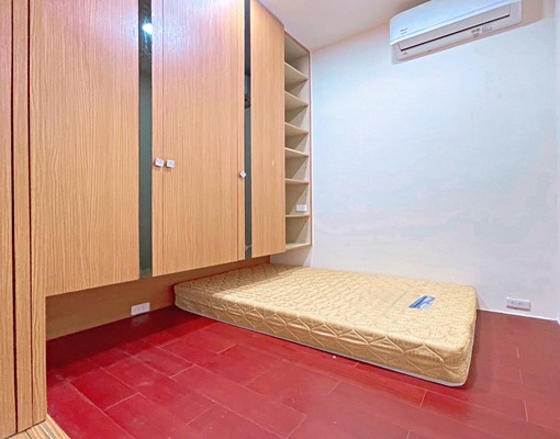 巴黎之星~可租補可養寵物~近武陵高中2房車 - Image 5