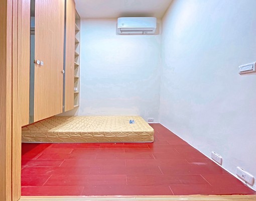 巴黎之星~可租補可養寵物~近武陵高中2房車 - Image 6