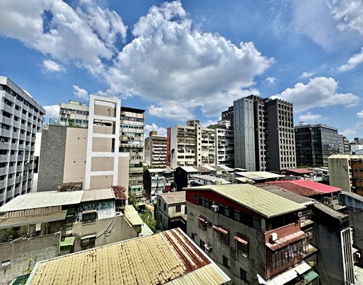 小巨蛋站💎全新屋_2房💙 - Image 11