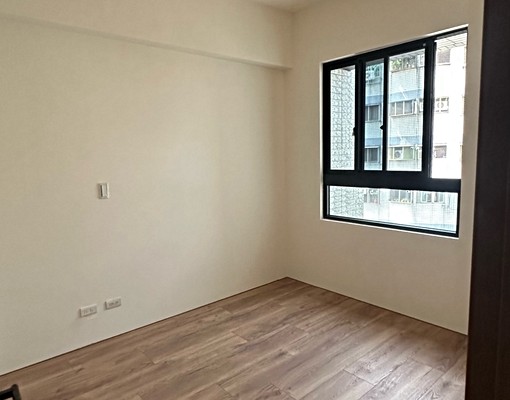 🏡租屋推|全新落成中科匯-三房附平車|中高樓層永久棟距 - Image 9