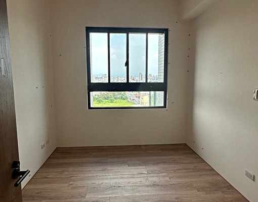 🏡租屋推|全新落成中科匯-三房附平車|中高樓層永久棟距 - Image 11