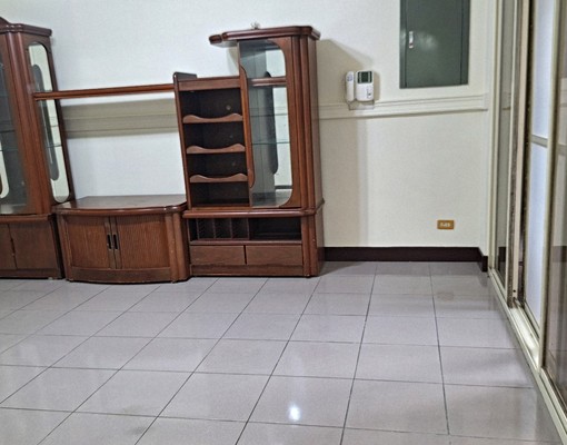 漫步到巨城*人文典雅璀璨*優質電梯美寓 - Image 4