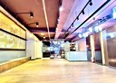 士林區-天母西路開放式格局，80坪