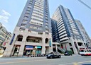 東區-建中一路3房2廳，51.8坪