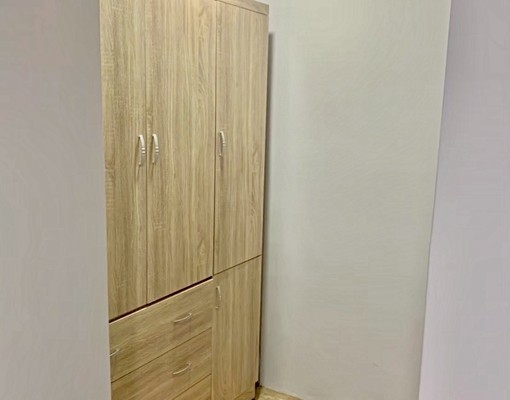 小薇租屋🍒近瑞豐國小🍒開窗套房🍒拎包入住🍒 - Image 3