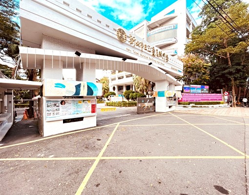 近北市一橋之隔,兩房一衛,12月10日起租,可約看 - Image 4
