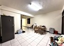 蘆洲區-長安街3房2廳，35.6坪