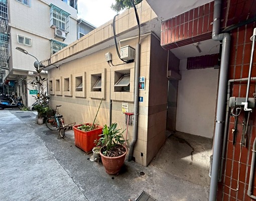 永春/松山/市政府、可店可辦公、可登記、開發空間、機能強 - Image 14