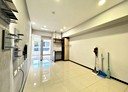 板橋區-莊崑路2房2廳，29.2坪