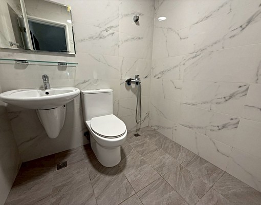 太平區中山好宅・機能大2房.家具.家電.全配齊! - Image 9