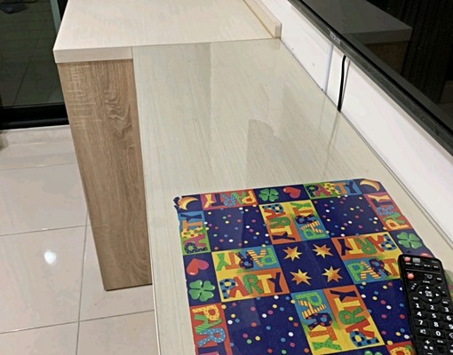 離南科最近+陽台雙層氣密+寧靜舒適 - Image 1