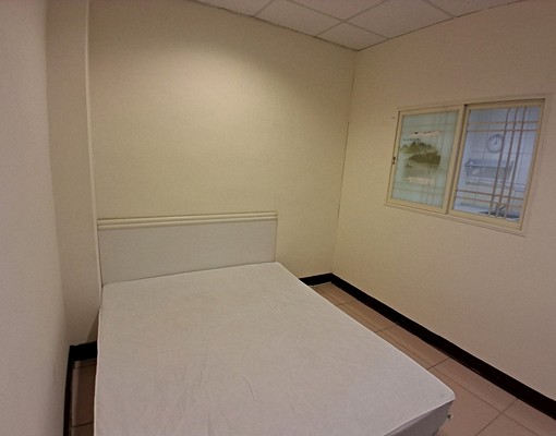 楊梅獨立套房近公司工廠,近幼稚園國中小 - Image 4