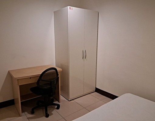 楊梅獨立套房，近公司工廠，近幼稚園國中小 - 591租屋網 - Image 6