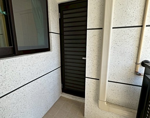 台北灣銀河✨全新落成高樓兩房坐北朝南住了賺大錢 - Image 14