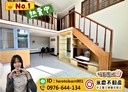 桃園區-民有五街3房2廳,31.9坪