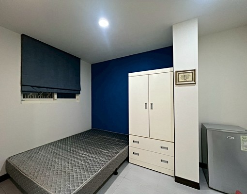 英專路設計師精心設計透天獨立套房 - Image 7