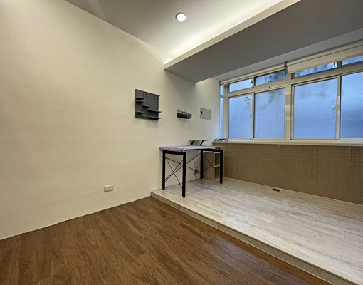 可租補免服務費🏡南勢角捷運站重新整理美兩房⭐五泰小周 - Image 6