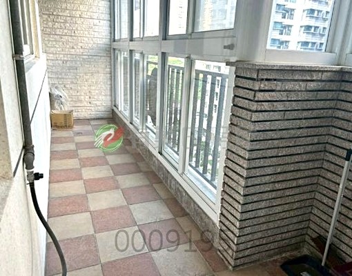 ✨四季之旅✨公設豐富採光明亮4房2衛 - Image 8