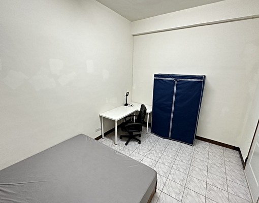 小港區-整層一戶出租-兩房一衛浴-含網路室內機車位獨立洗衣 - Image 4