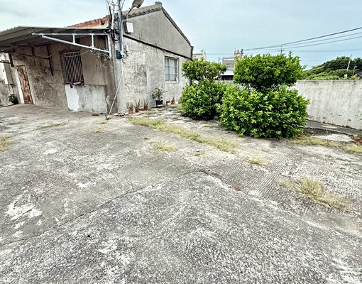 彰化秀水近馬鳴路靜巷平房 - Image 7