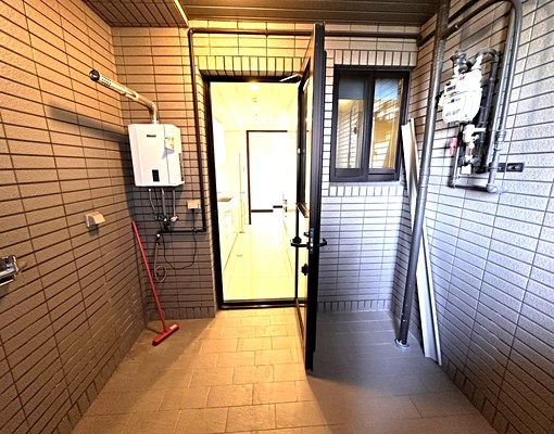 遠雄新宿超大2房_無敵景觀超大棟距_副都心A4捷運站 - Image 10