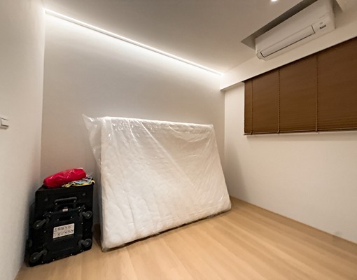 21王Umi🍎【春木日輝】日系仛寂宅🌿可報稅含車位 - Image 7