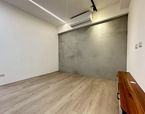 可租補全新裝潢河邊北街精美2房🌱皓煒 - Image 9