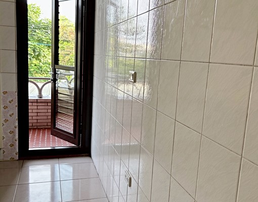 路竹區明亮舒適/現代簡潔套房熱租中 - Image 4