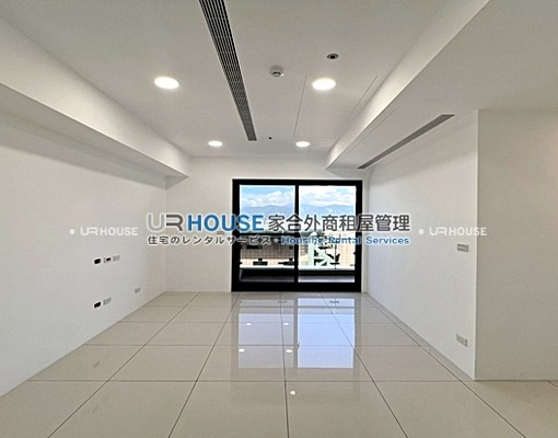 全新完工第一手入住/高樓景觀三房/質感社區公設多/家具可討論 - Image 2