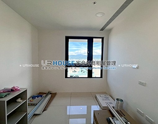 全新完工第一手入住/高樓景觀三房/質感社區公設多/家具可討論 - Image 6