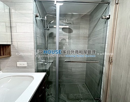 全新完工第一手入住/高樓景觀三房/質感社區公設多/家具可討論 - Image 9