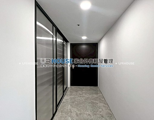 全新完工第一手入住/高樓景觀三房/質感社區公設多/家具可討論 - Image 12