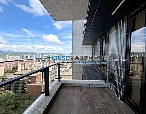 全新完工第一手入住/高樓景觀三房/質感社區公設多/家具可討論 - Image 14