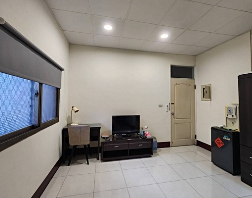 捷運O6-信義國小站旁-套房 - 591租屋網 - Image 2