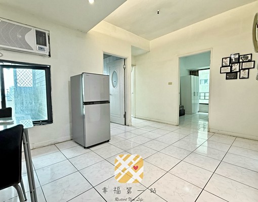 🥇南屯便宜三房IKEA旁邊❤台水電適合小家庭❤ - Image 9