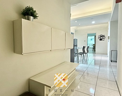 🥇南屯便宜三房IKEA旁邊❤台水電適合小家庭❤ - Image 10